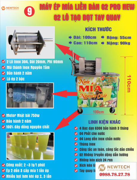 LienBan02ProNew02LoTayQuay