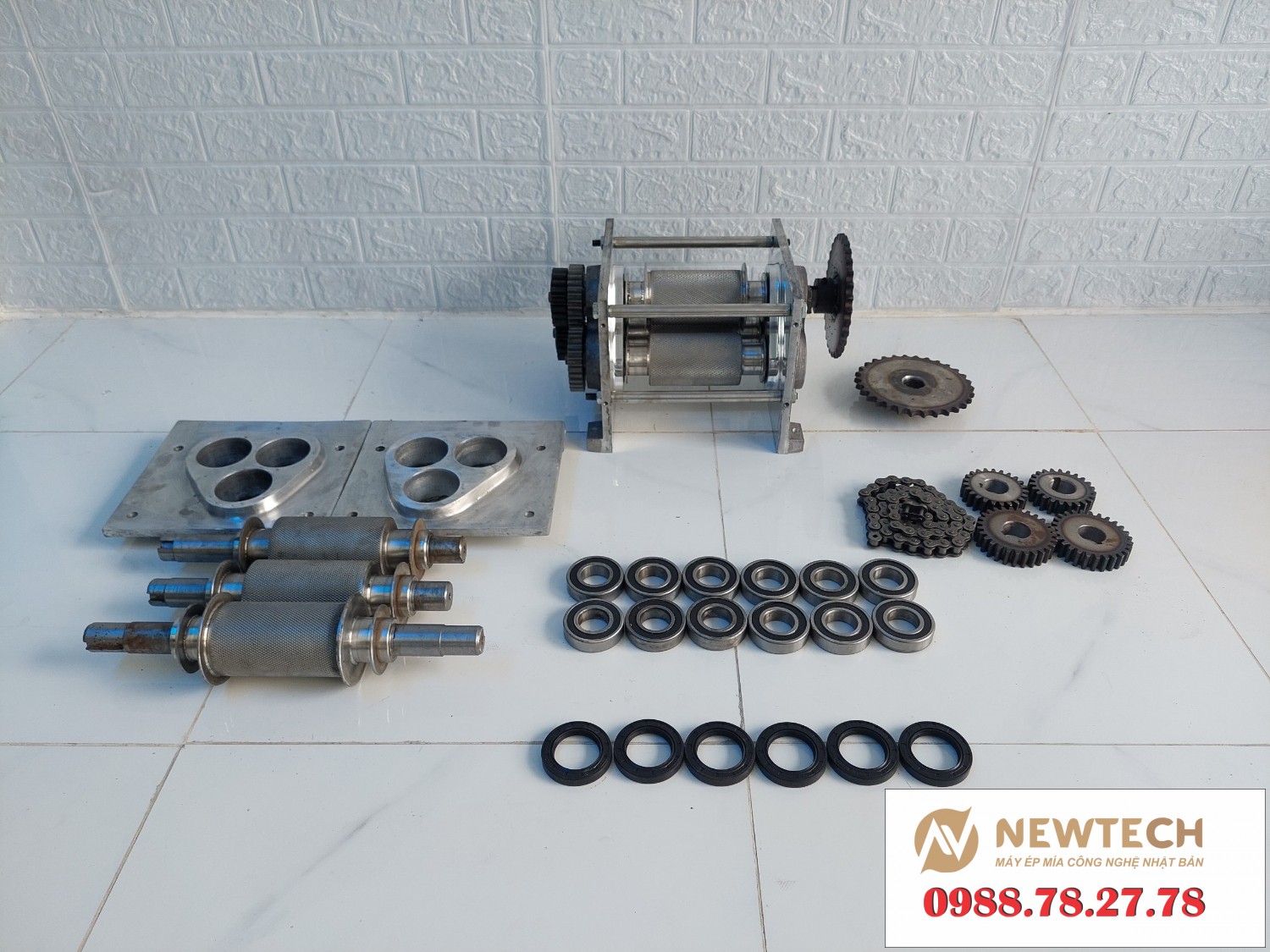 156794573aa8faf6a3b9