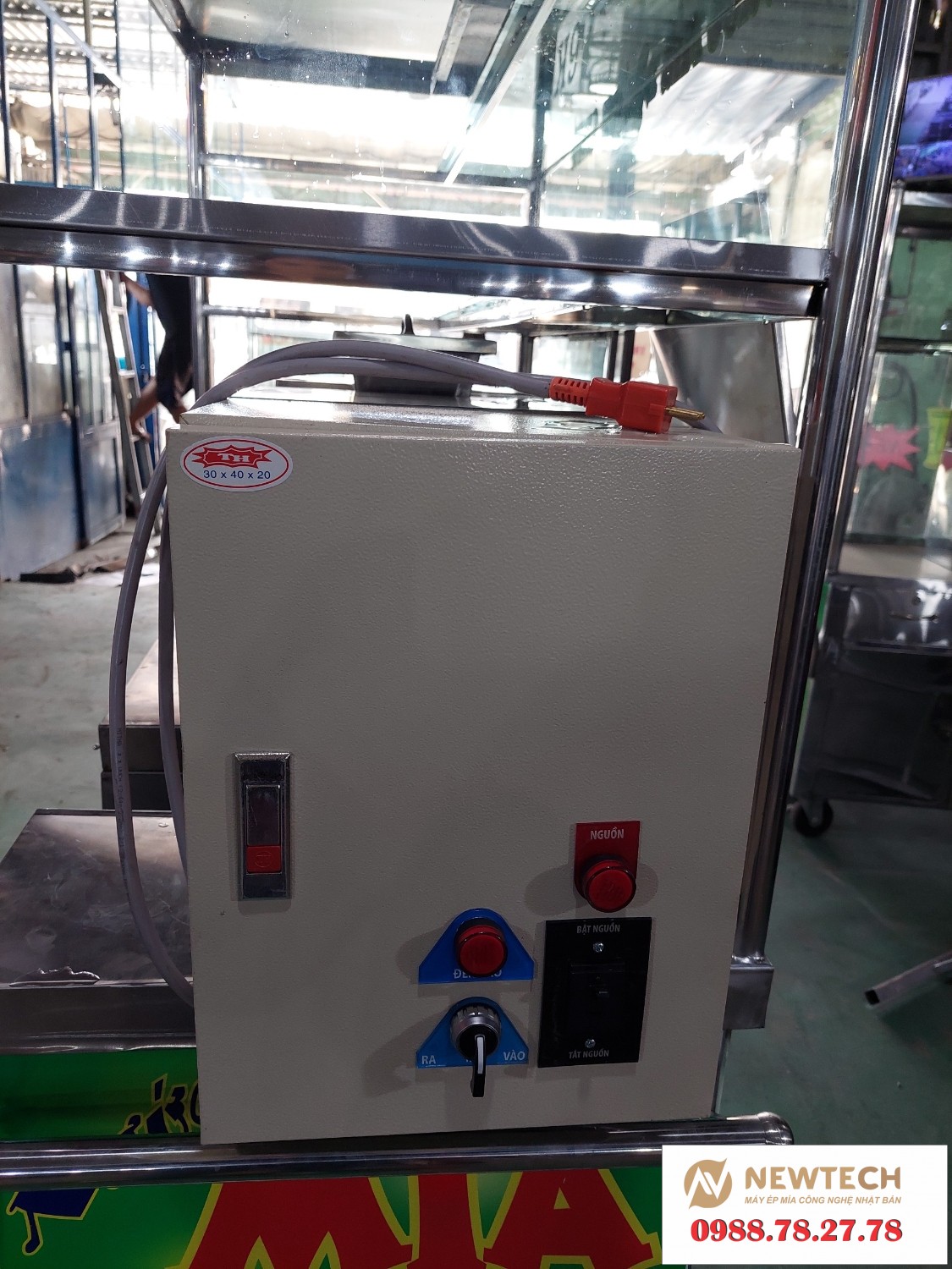 55ad2d1ba6a066fe3fb1