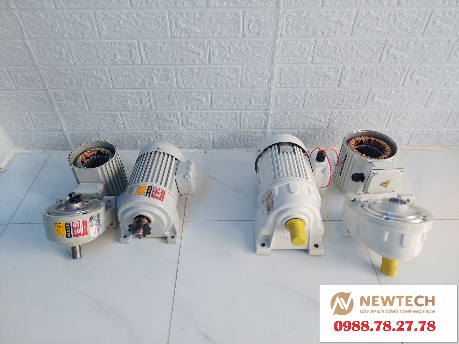 5a540271ac8e6cd0359f