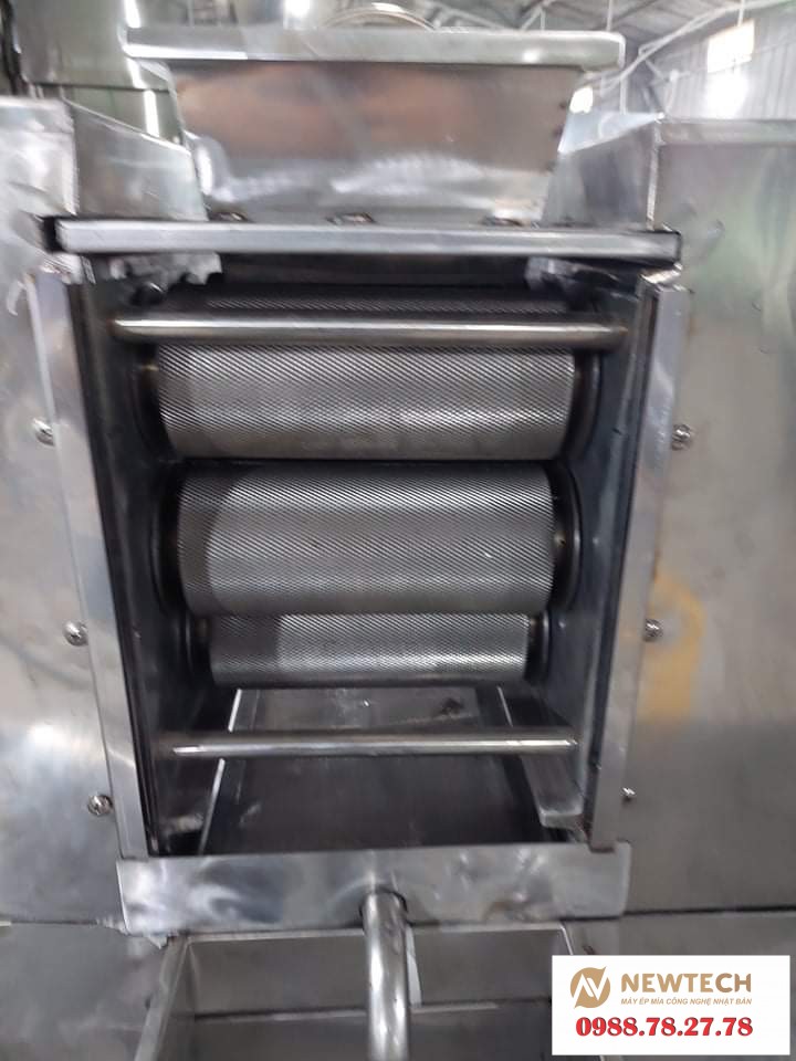 89f1fbfaa11961473808