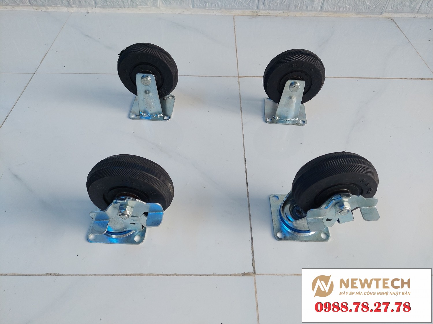 bddd16c4b83b7865212a