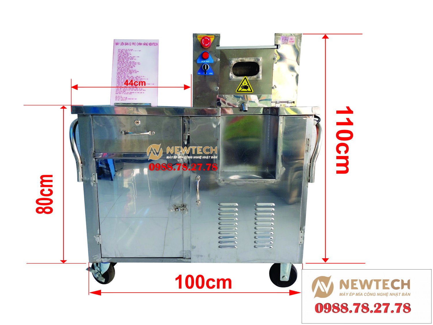 kichthuoc02prolienban