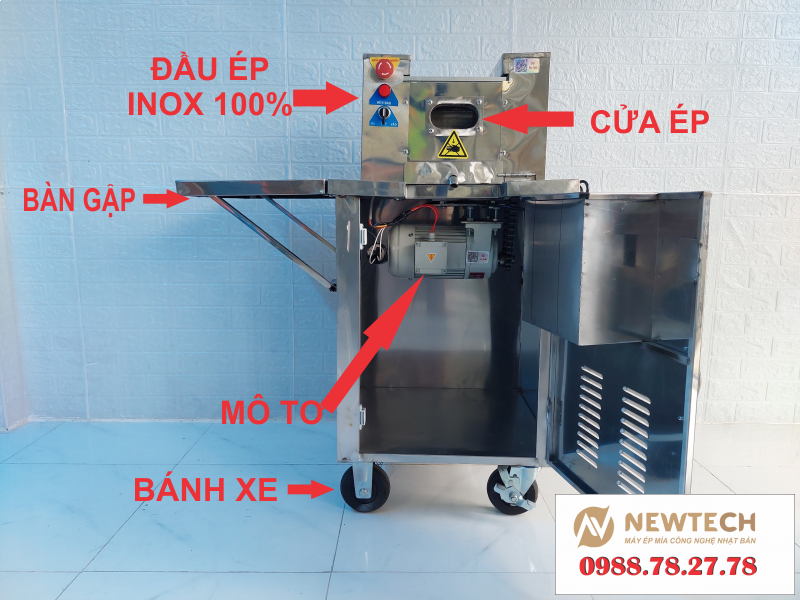 may ep mia mini 02 pro