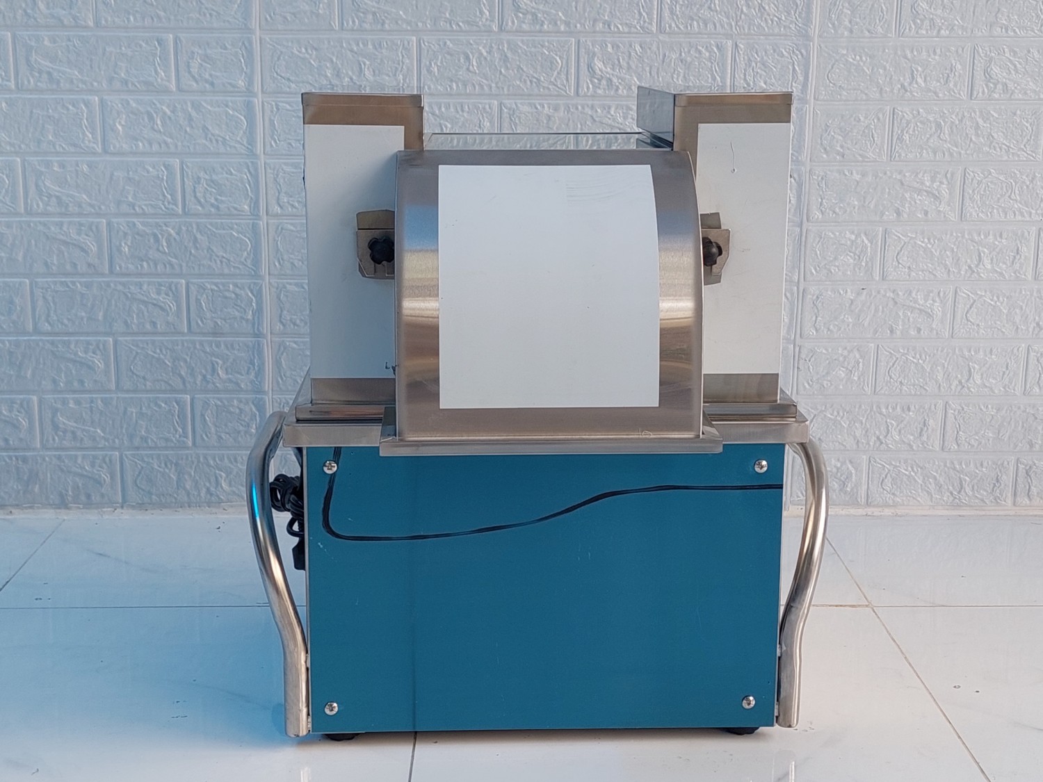 7b226942b6f676a82fe7