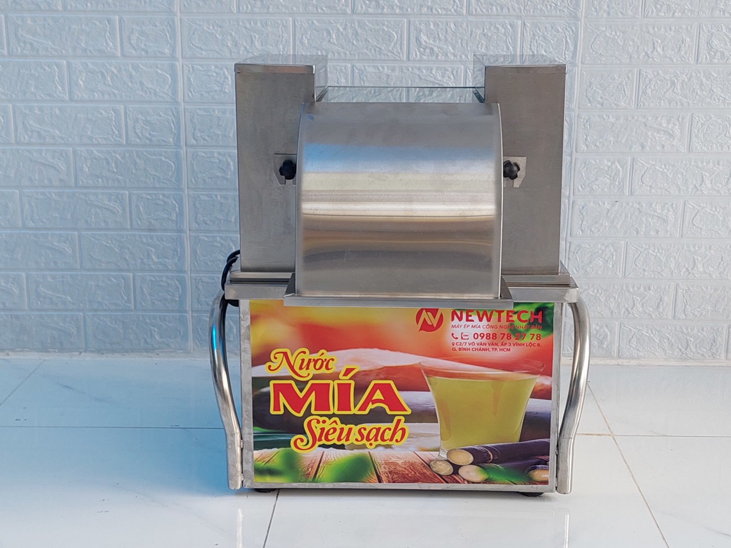 af2f972e489a88c4d18b