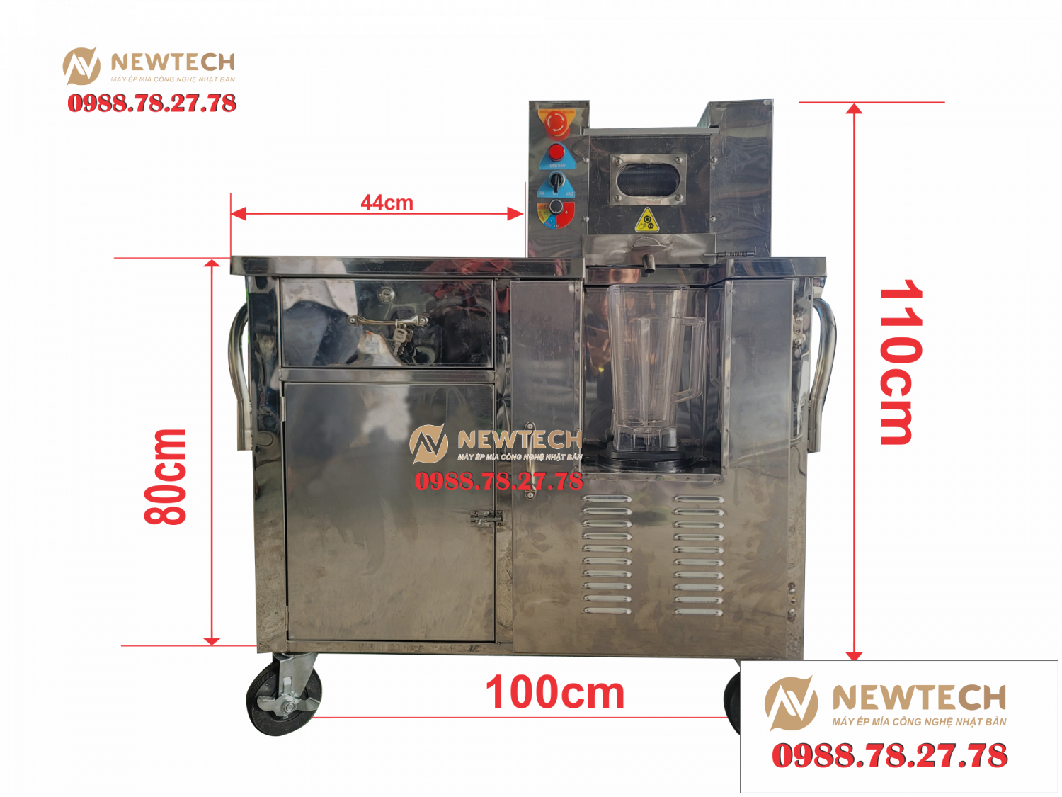 kichthuoclienban02pro
